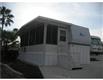 900 Juno Ocean Walk #C-28, Juno Beach, FL 33408