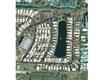 900 Juno Ocean Walk #C-28, Juno Beach, FL 33408