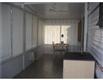 900 Juno Ocean Walk #C-28, Juno Beach, FL 33408