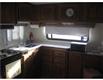 900 Juno Ocean Walk #C-28, Juno Beach, FL 33408