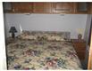 900 Juno Ocean Walk #C-28, Juno Beach, FL 33408
