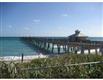 900 Juno Ocean Walk #C-28, Juno Beach, FL 33408