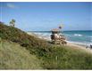 900 Juno Ocean Walk #C-28, Juno Beach, FL 33408