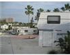 900 Juno Ocean Walk #C-28, Juno Beach, FL 33408