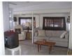 900 Juno Ocean Walk #C-28, Juno Beach, FL 33408