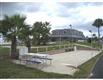 900 Juno Ocean Walk #C-28, Juno Beach, FL 33408