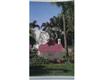 900 Juno Ocean Walk #C-28, Juno Beach, FL 33408