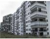 9490 S Ocean Drive , Jensen Beach, FL
