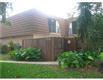 3900  County Line Road , Tequesta, FL