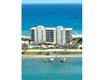19900  Beach Road , Tequesta, FL