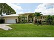 8666 SE Water Oak Place, Tequesta, FL 33469