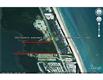 10251 S Ocean Drive , Jensen Beach, FL