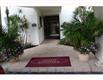 420  Celestial Way , Juno Beach, FL