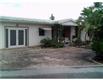 391 Jupiter Lane, Juno Beach, FL 33408