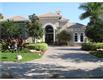 9651 SE Sandpine Lane, Hobe Sound, FL 33455