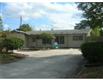 462 Tequesta Drive, Tequesta, FL 33469