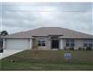 132 SW Klee Circle 