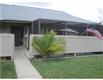 3957  Cinnamon Tree Circle , Jensen Beach, FL