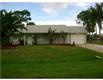 8267  Hazard , Hobe Sound, FL