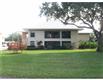 22  Turtle Creek Drive , Tequesta, FL