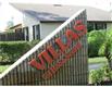 8185 SE Villa #2721C, Hobe Sound, FL 33455
