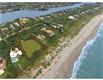 519 S Beach Road, Hobe Sound, FL 33455