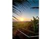 519 S Beach Road, Hobe Sound, FL 33455