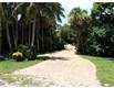 519 S Beach Road, Hobe Sound, FL 33455