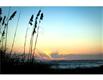 519 S Beach Road, Hobe Sound, FL 33455