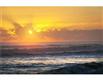 519 S Beach Road, Hobe Sound, FL 33455