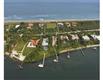 519 S Beach Road, Hobe Sound, FL 33455