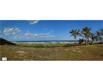 519 S Beach Road, Hobe Sound, FL 33455