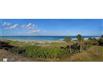 519 S Beach Road, Hobe Sound, FL 33455