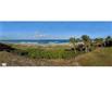 519 S Beach Road, Hobe Sound, FL 33455