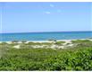 519 S Beach Road, Hobe Sound, FL 33455