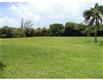 519 S Beach Road, Hobe Sound, FL 33455