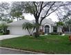 5166 SE Inkwood Way , Hobe Sound, FL