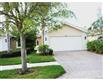 9184 SE Hawks Nest Court , Hobe Sound, FL
