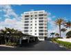 375 Beach Road #304, Tequesta, FL 33469
