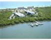 3792  Ocean Boulevard , Jensen Beach, FL