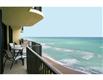 400  Beach Road , Tequesta, FL