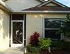 8000  Sugar Pines , Hobe Sound, FL