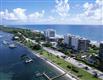 19900  Beach , Tequesta, FL