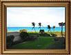 530 Ocean Drive #301, Juno Beach, FL 33408
