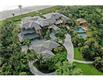 223 S Beach Road , Hobe Sound, FL