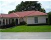 16  Fairway Drive , Boynton Beach, FL