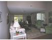 8978 SE Riverfront Terrace, Tequesta, FL 33469