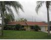 Home for sale in Hobe Sound, FL 33455