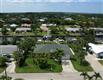 8497 SE Coconut Street , Hobe Sound, FL