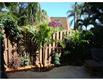 3900  County Line Road , Tequesta, FL